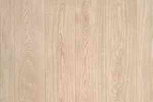 Линолеум Tarkett Idylle Nova Tango 4 фото  | FLOORDEALER